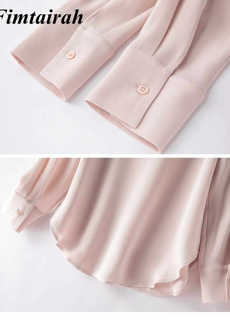 Fimtairah   ũ , , 2024  ö ̵ ž, OL ͳ ũ , ũ ž s-3xl, 6A, 30mm, 