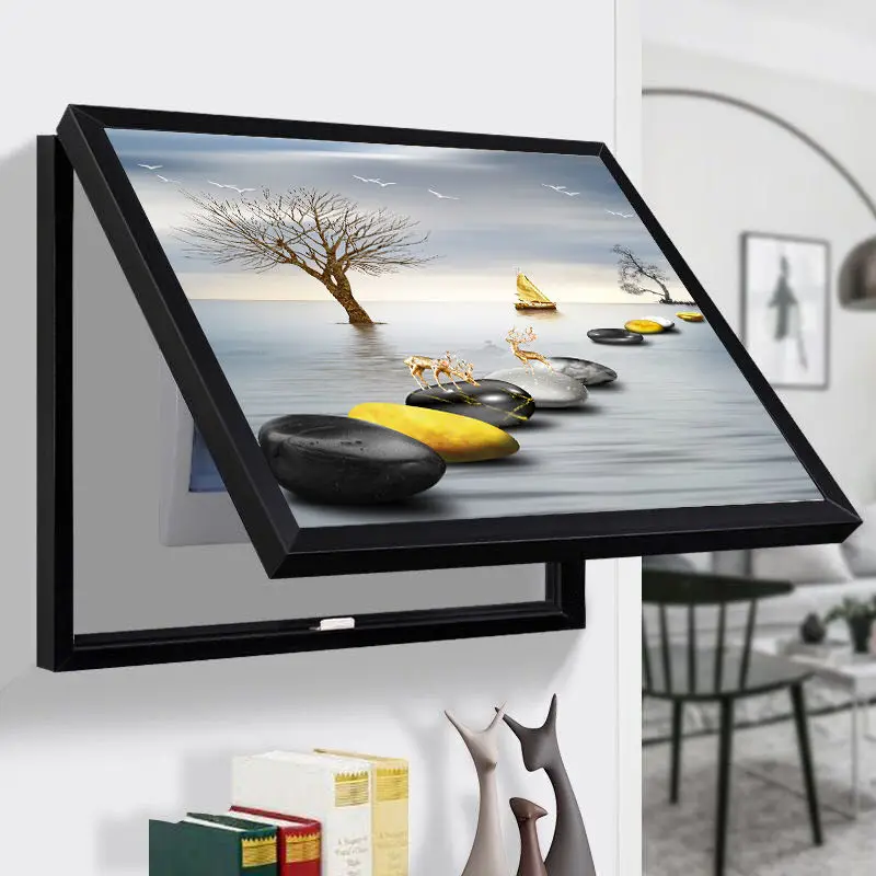 Slide image 1d377885fdfd4aef99ba9b0146ffb1c2