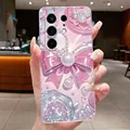 TPU-TPU320