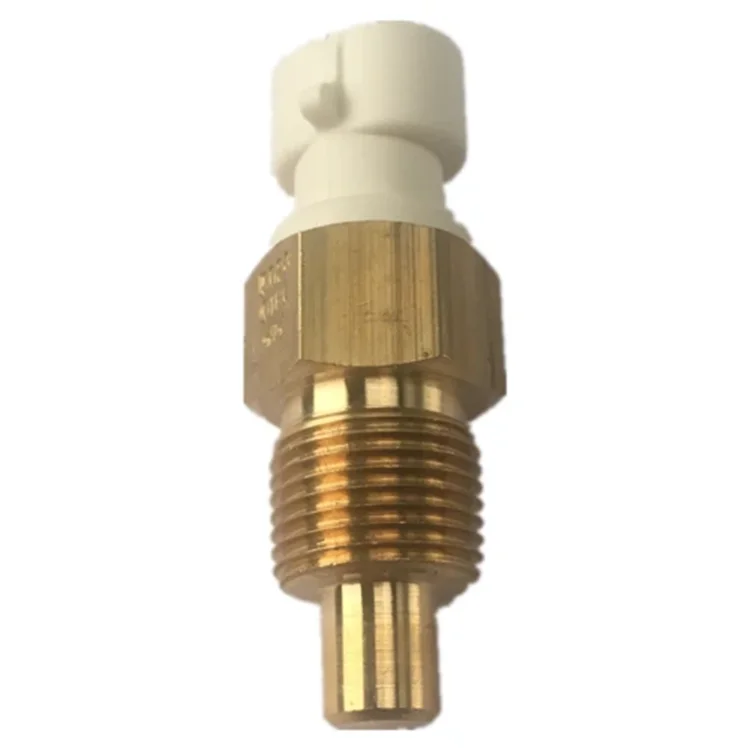 6718414 Water Temperature Sensor for Bobcat Skid Steer Loaders S100