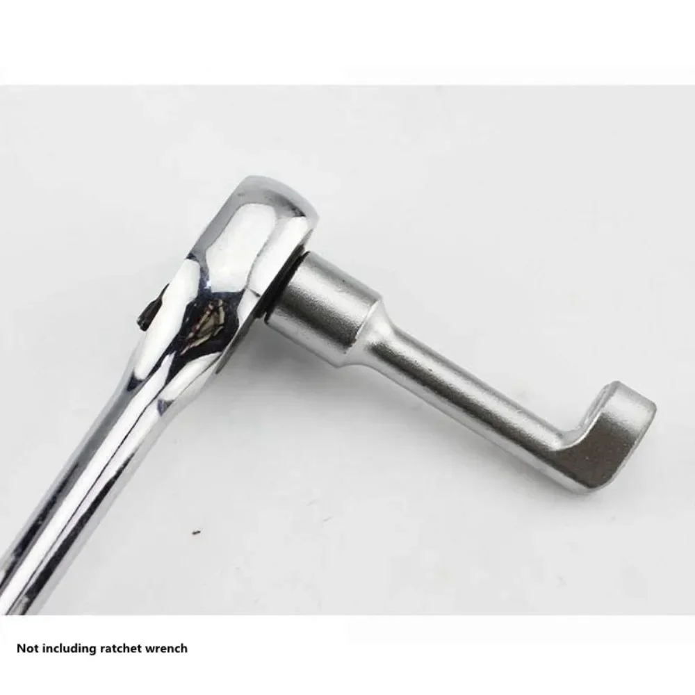 12mm 14mm 16mm 17mm 18mm 19mm  ġ L        VW BMW  ڵ  