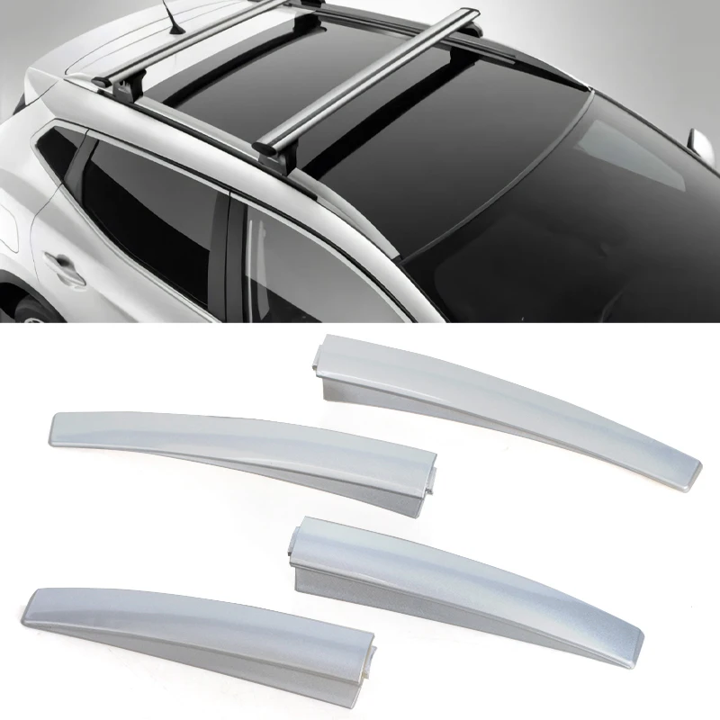 

Крышка багажника для NISSAN Qashqai J11 2016 2017 2018 2019