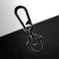 Keychain 3