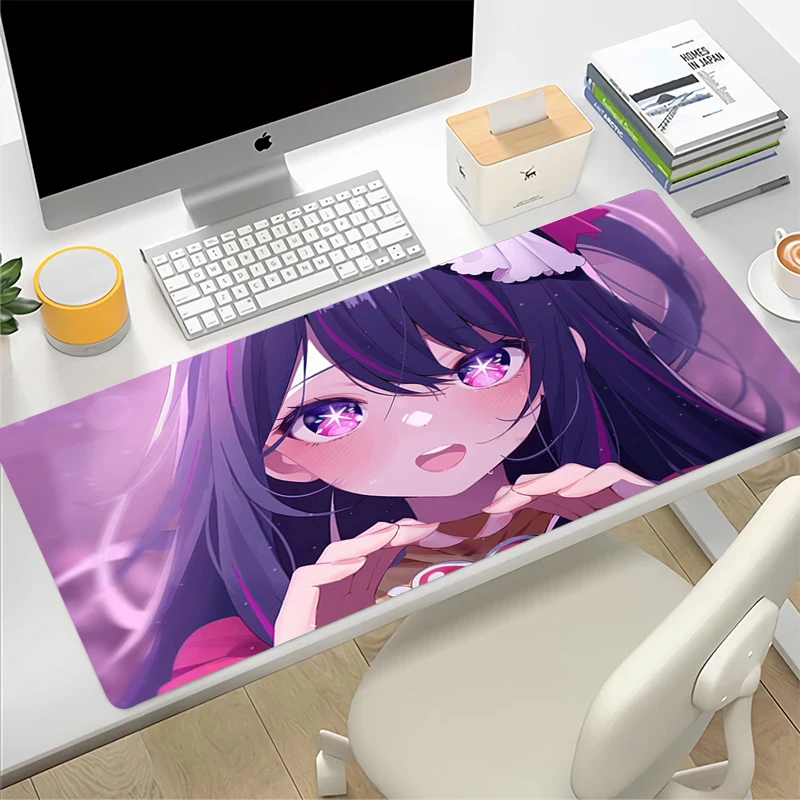 Oshi No Ko ȣó AI ӵ  ڸ,  XXL ǻ 콺 е, ̸ ũ Ʈ 콺 е Ű, Ϳ 콺 Ʈ 콺 е