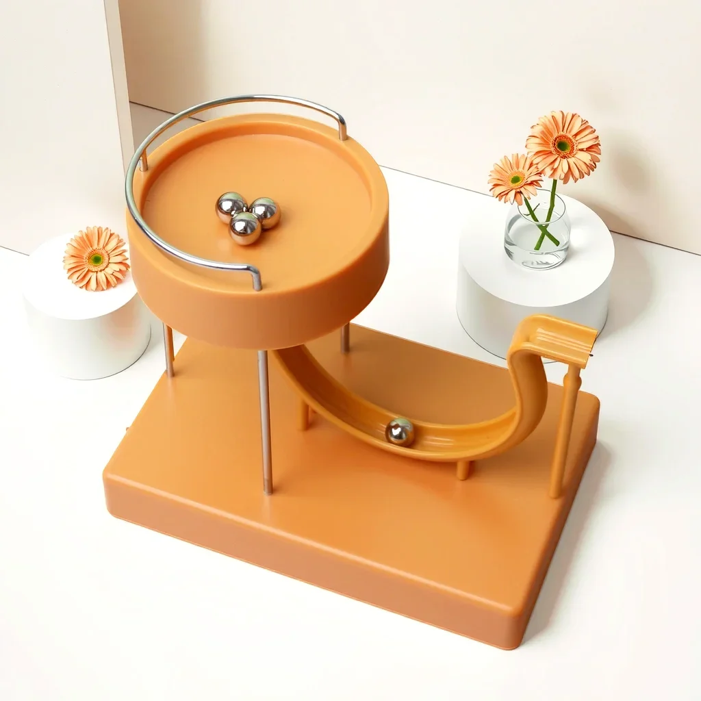 dsc-products