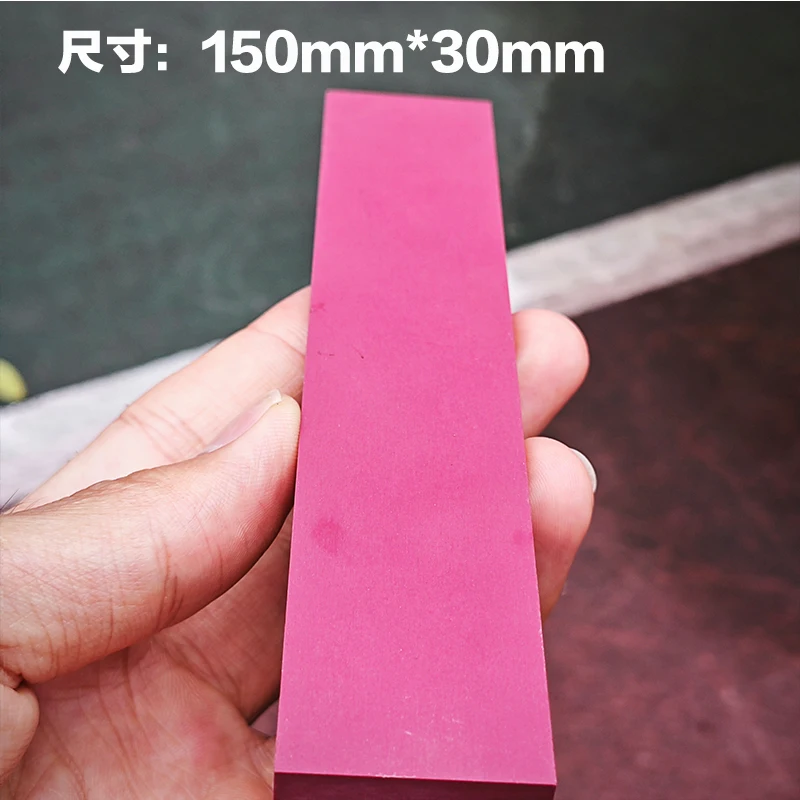 Sharpening Stone Apex Edge Whetstone Oil Stone Honing Stones Natural Whetstone Knife Sharpener Grindstone Polished Bars knife sharpener kitchen knife sharpener knife sharpening stone diamond sharpening stone