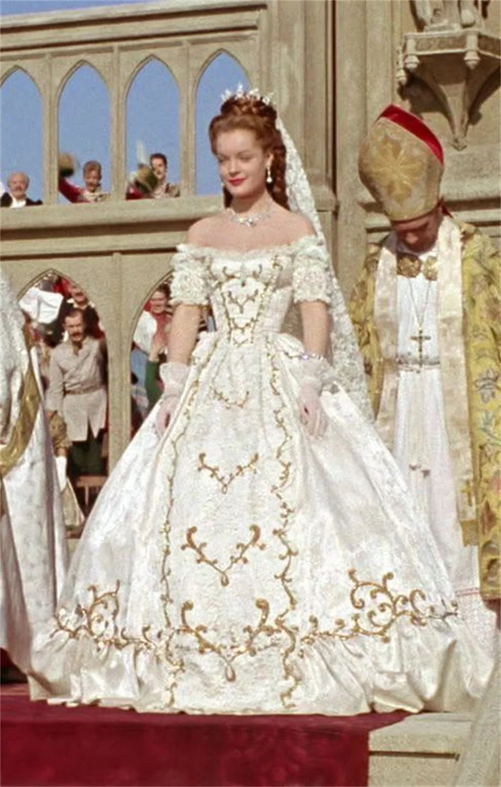 Time Princess Principessa Sissi Costume Costume Principessa Sissi Princess  Sissi Dress Empress Costume