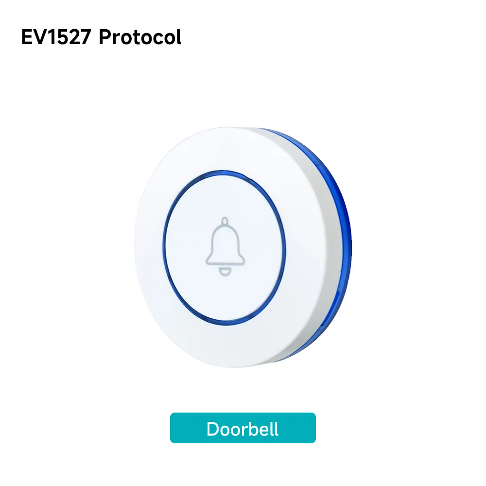 Doorbell