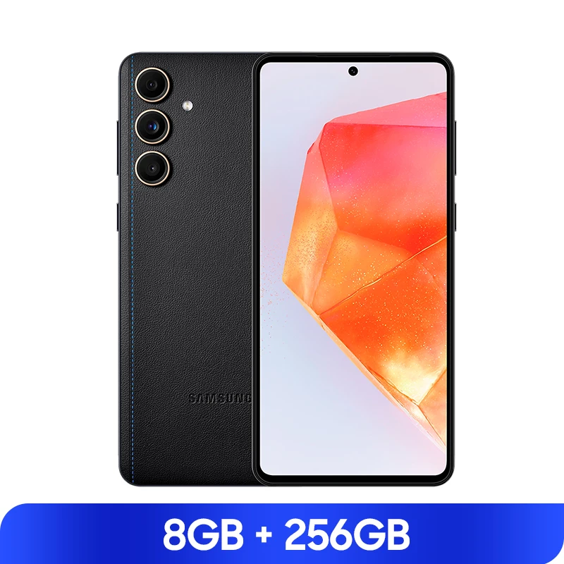 Sb4bf08cd17614b2082a115933305b