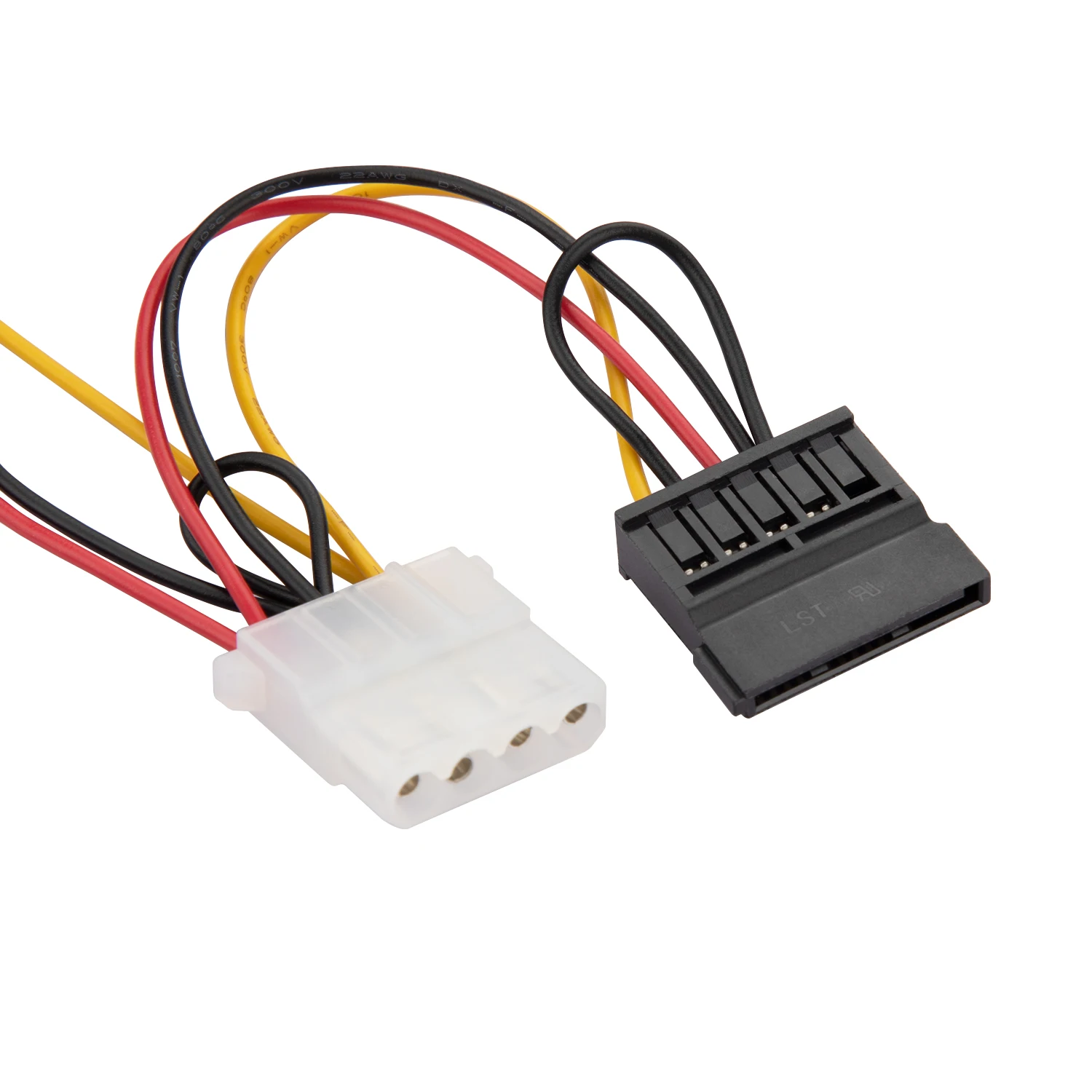 컴퓨터 게이머용 PCIO PSU 모듈, RGEEK 미니 ITX ATX DC 12V 160W 24 핀 ATX 커넥터, PC 전원 공급 장치
