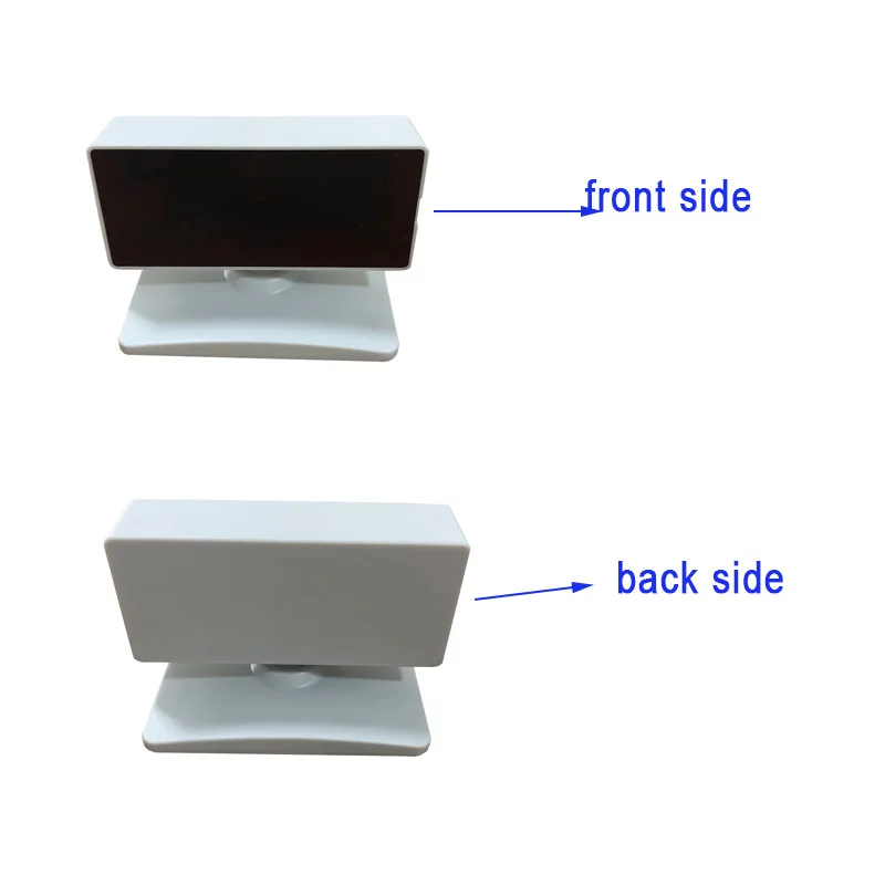 Owayboard Camera Sensor for Finger and Pen Touch Interactive Whiteboard Interactive Wall Device