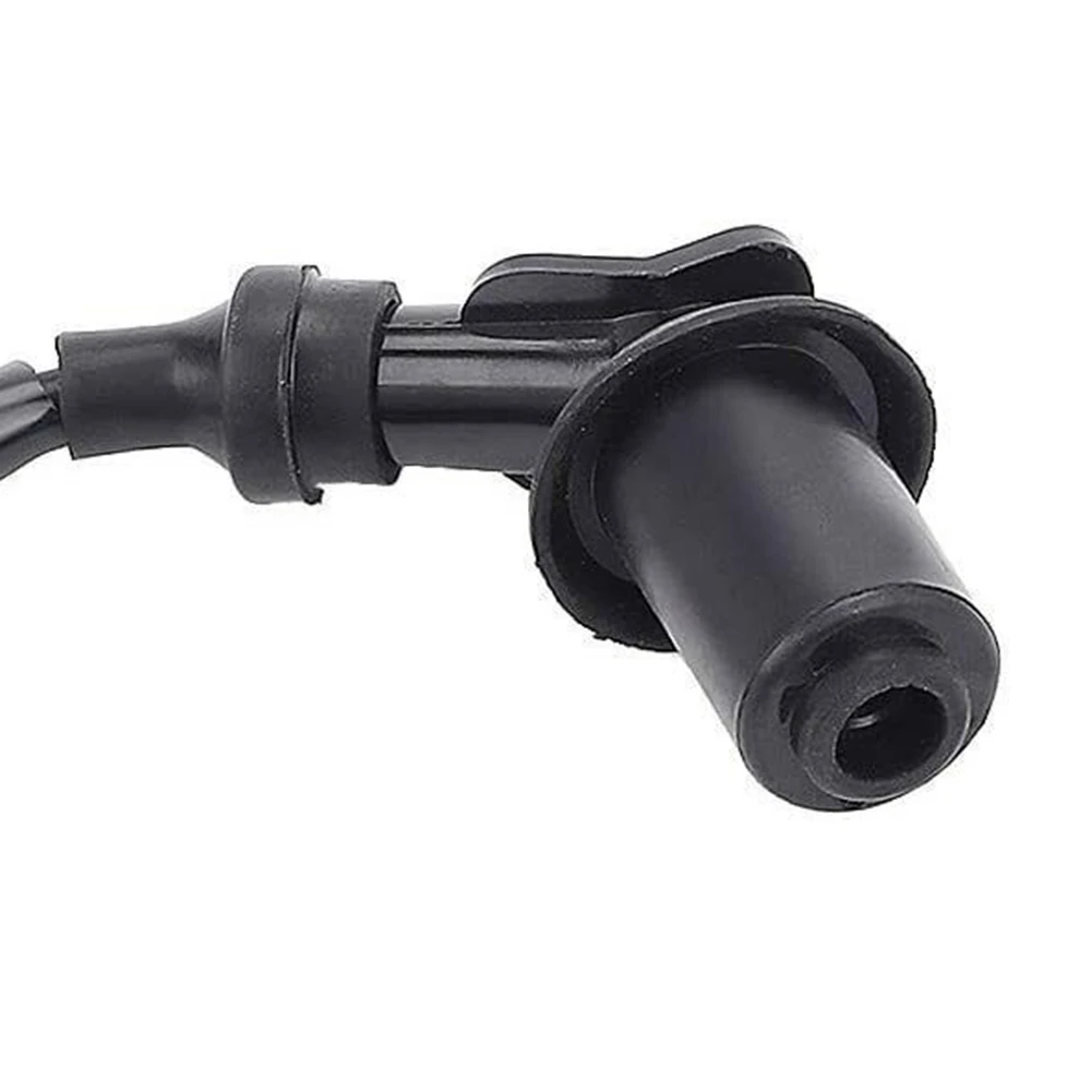 Universal 50cc 125cc 250cc TRX300 GY6 Motorcycle Ignition Coil Lead Moped Bike Scooter Ignition Coil Car Part motorcycle ignition coil,moped ignition coil