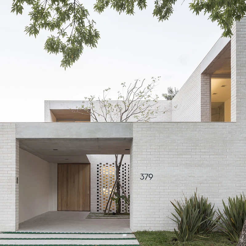 placa de endereço do metal, número da