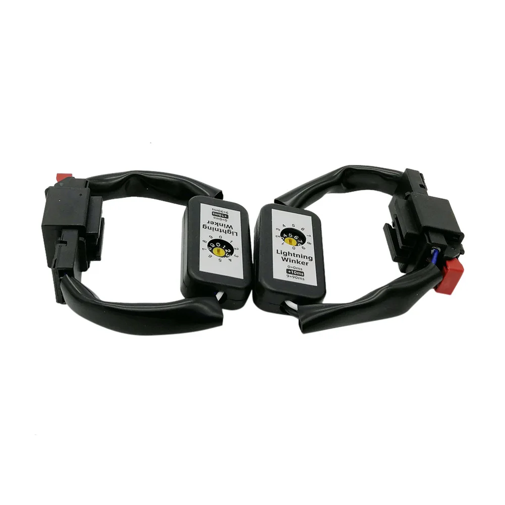    ŰƮ LED ̵ ߰  ̾ ϳ׽   õ ǥñ, ٰ  7 2012-2018