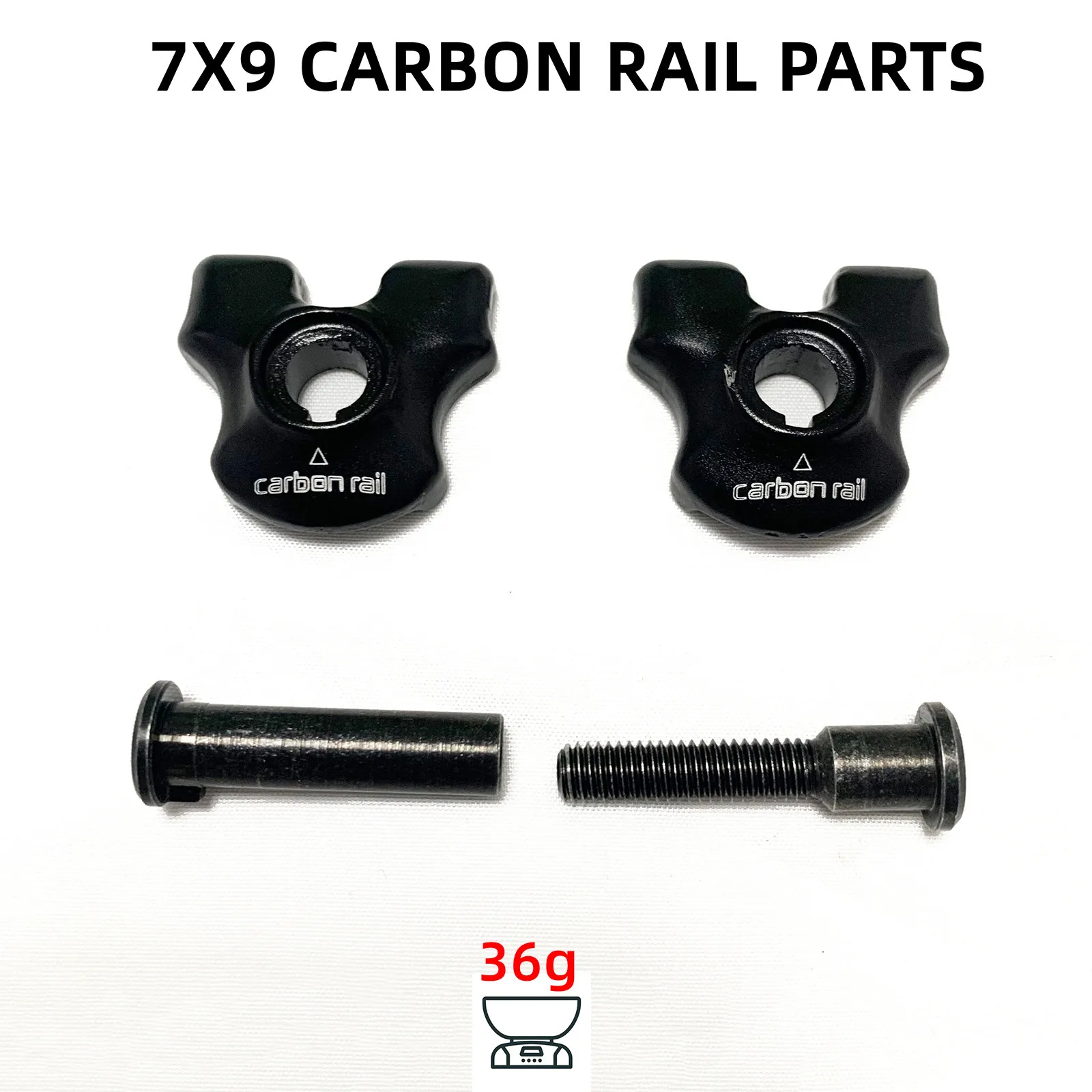 SPECIALIZED SLTERO carbon カーボンレール SPECIALIZED SLTERO carbon カーボンレール