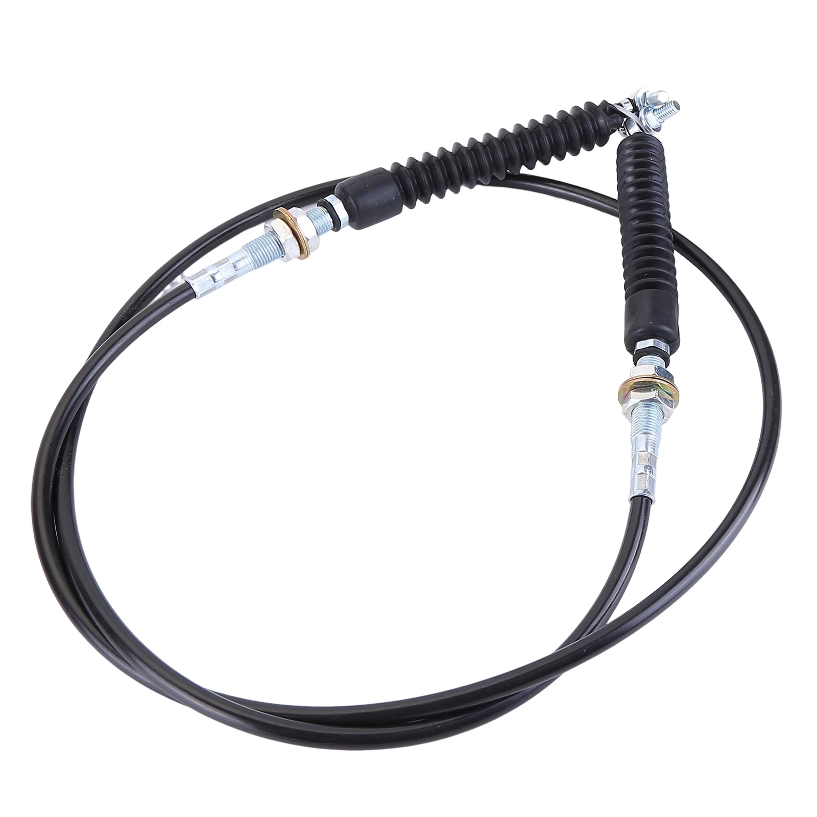 Durable Shifter Cables for RZR PRO XP