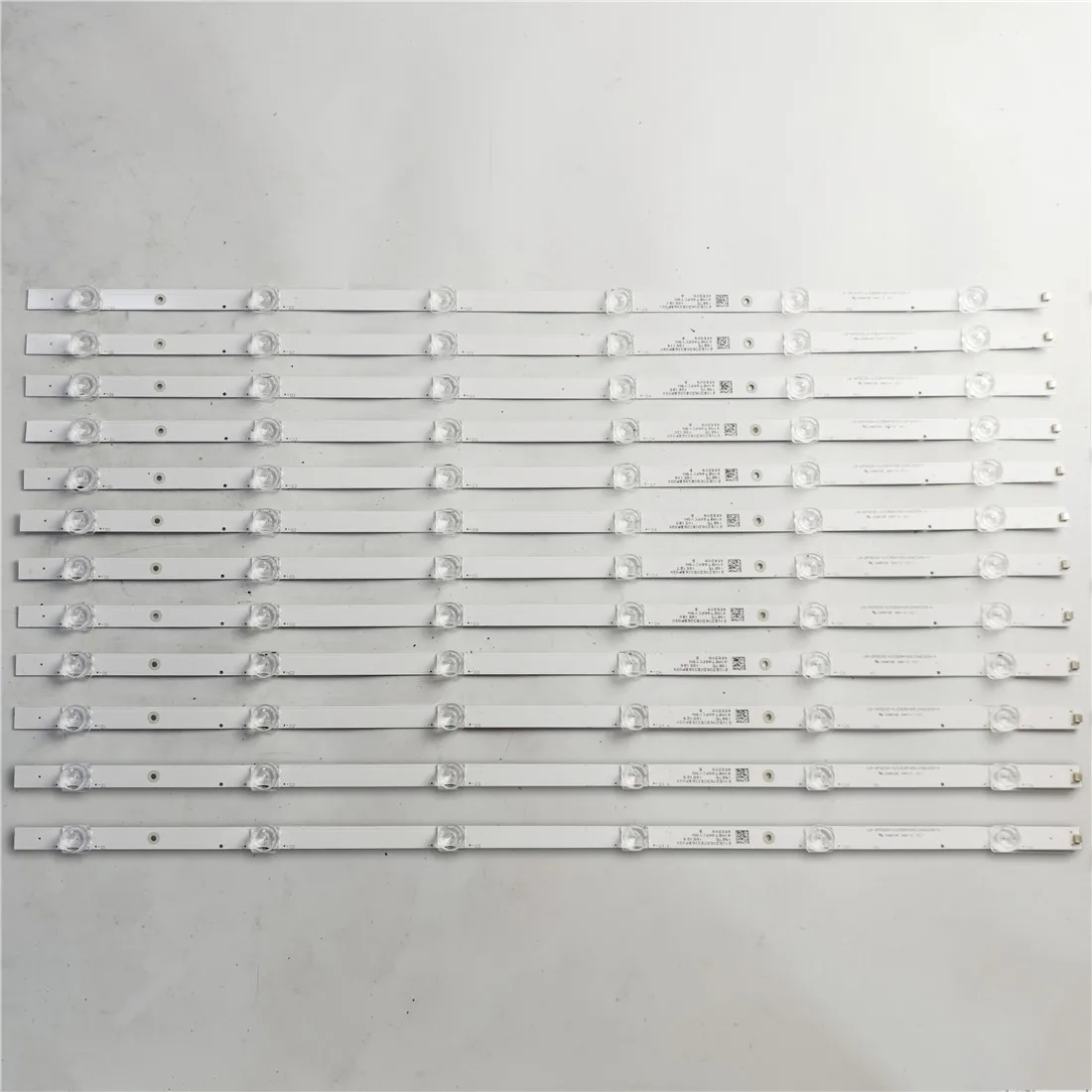 

Фонарь с подсветкой 6 ламп для фонарей Φ 65PUF7294 65PUF7565 65PUF8005 65PUF7065