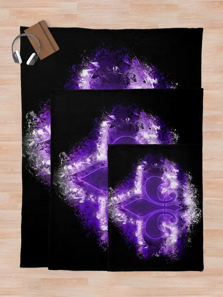 �׷��� �ø��� �� ���� ������ ���, ���� ������ ���� �̺� ħ�� ���