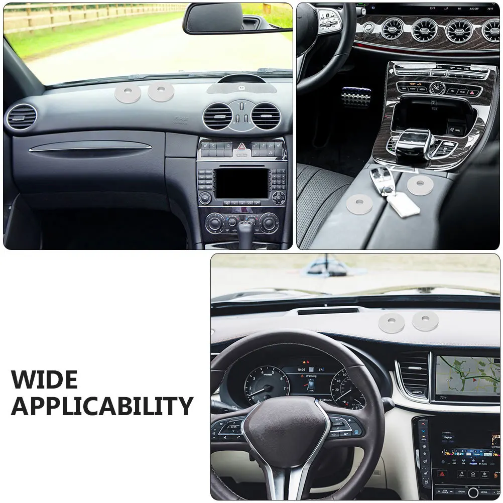 12���� �Ʒθ��׶��� �е� ��ü�� �߰��� ���� ��ǻ�� ���� ������ ��ǳ�� Ŭ�� ������ ������ �е�