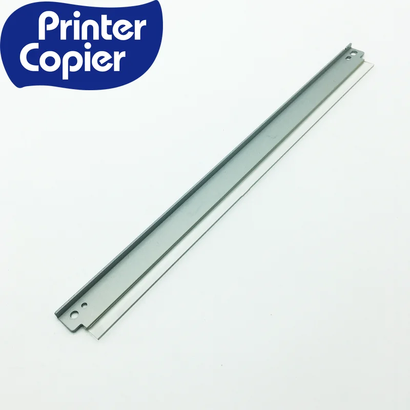 

5 шт., новые оригинальные лезвия для чистки барабана Bl 2320D для Toshiba E-STUDIO 163 166 181 182 207 Oem:6LA27845000