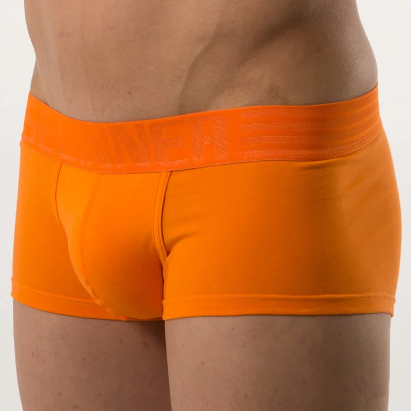 men-boxer-underwear-cotton-breathable-men-boxershorts-man-underpants