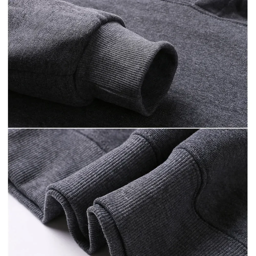    ĵ , ĵ Ŷ   ,  ĳ־ , , ܿ, Ż, 2023