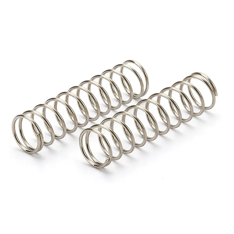 304 η ƿ  ,  , ƿ ̾  1.4mm ܰ 8  22mm 10 