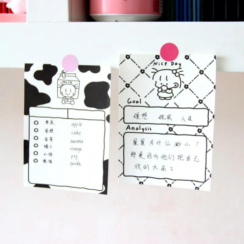 �����ϰ� ��������� ��� ��Ÿ�� �޽��� ����, ��ũ���� ���� �÷��� ���, �繫�� �б� ũ������Ƽ�� ����, 50 ��