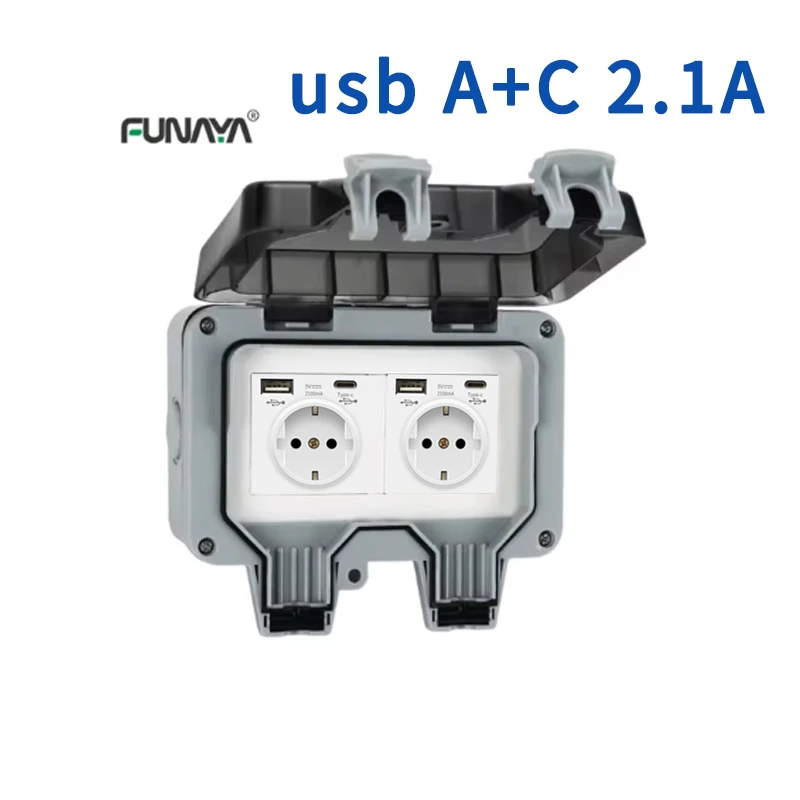 2OUSB-AC