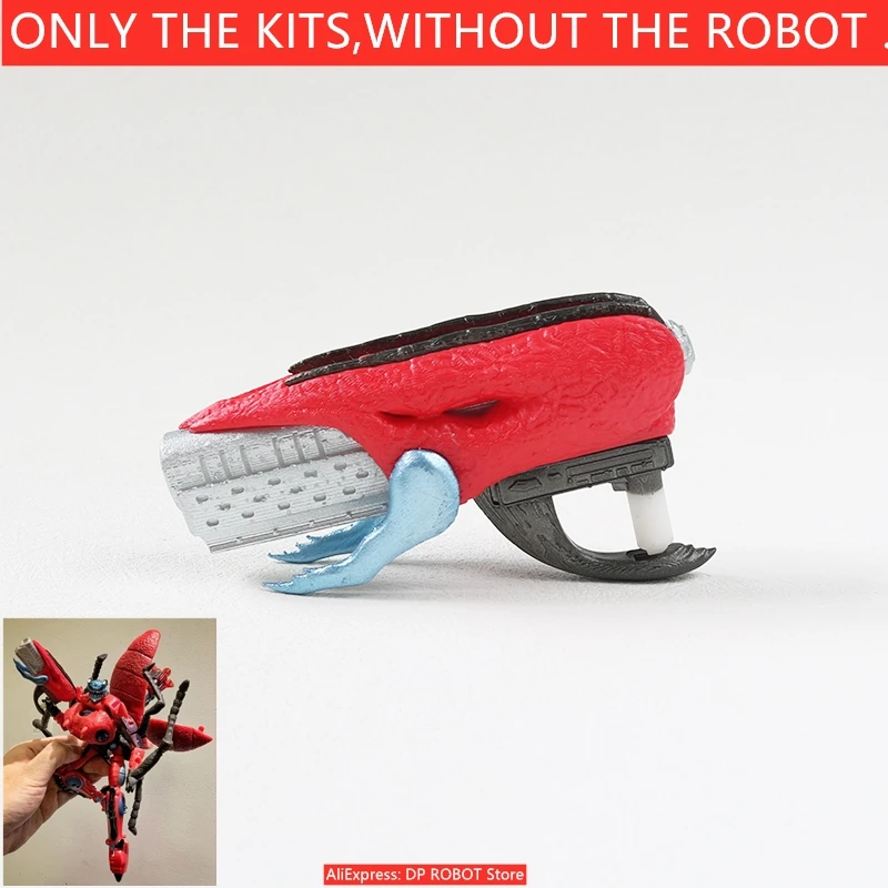 Sb4bfd3149fc14334908577acf98b5