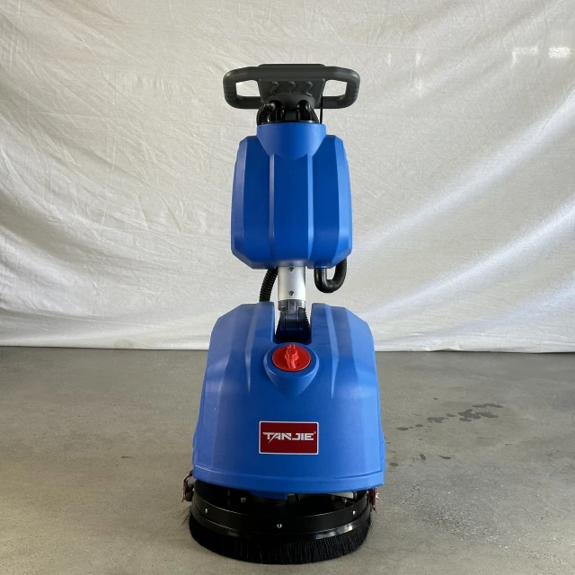 https://ae01.alicdn.com/kf/Sb4bfdd9abab6480f806d887b41c9d86fP/Scrubber-Machine-Manufacturer-Commercial-Floor-Cleaning-Industrial-Electric-Mini-Hand-Held-Walk-Behind.jpg