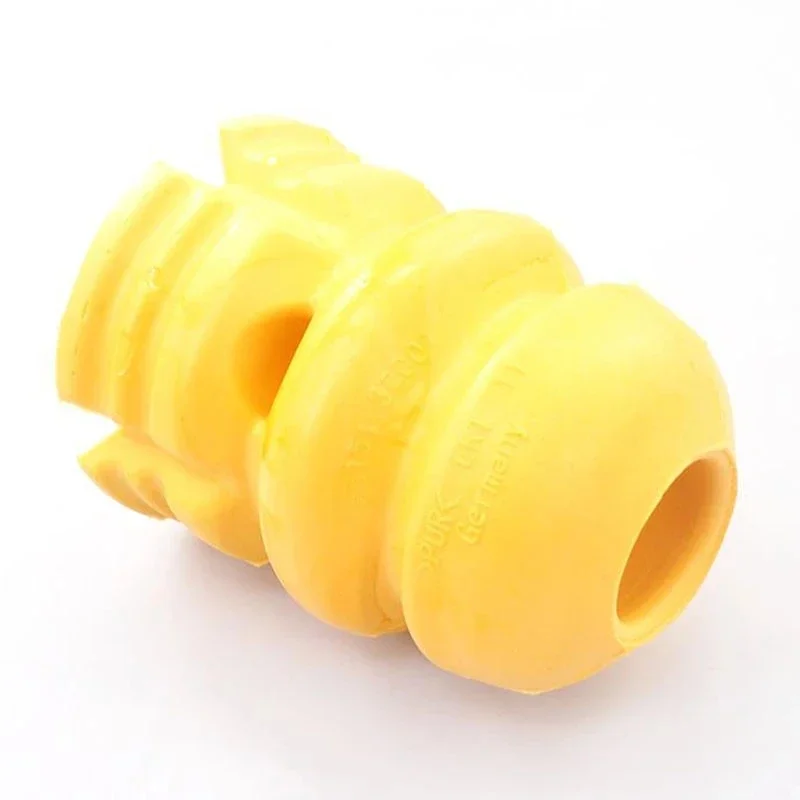  ׽   ,   2003-2008 , OEM 55151-3E000, ǰ