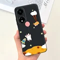 Case-c68