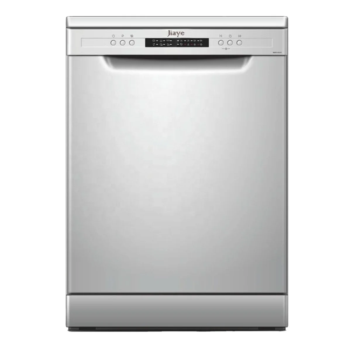 

12/14 place settings household dishwashers Stainless Steel Turbo smart dishwasher Eco water energy efficiency class