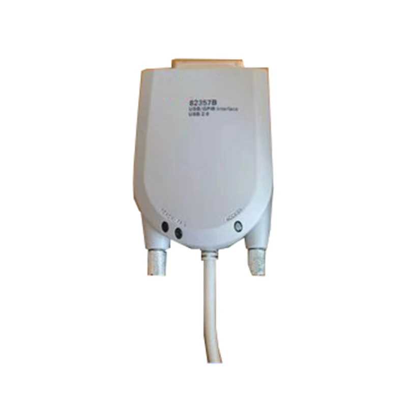 

100% Новый оригинальный 1 год гарантии OSA104S2A