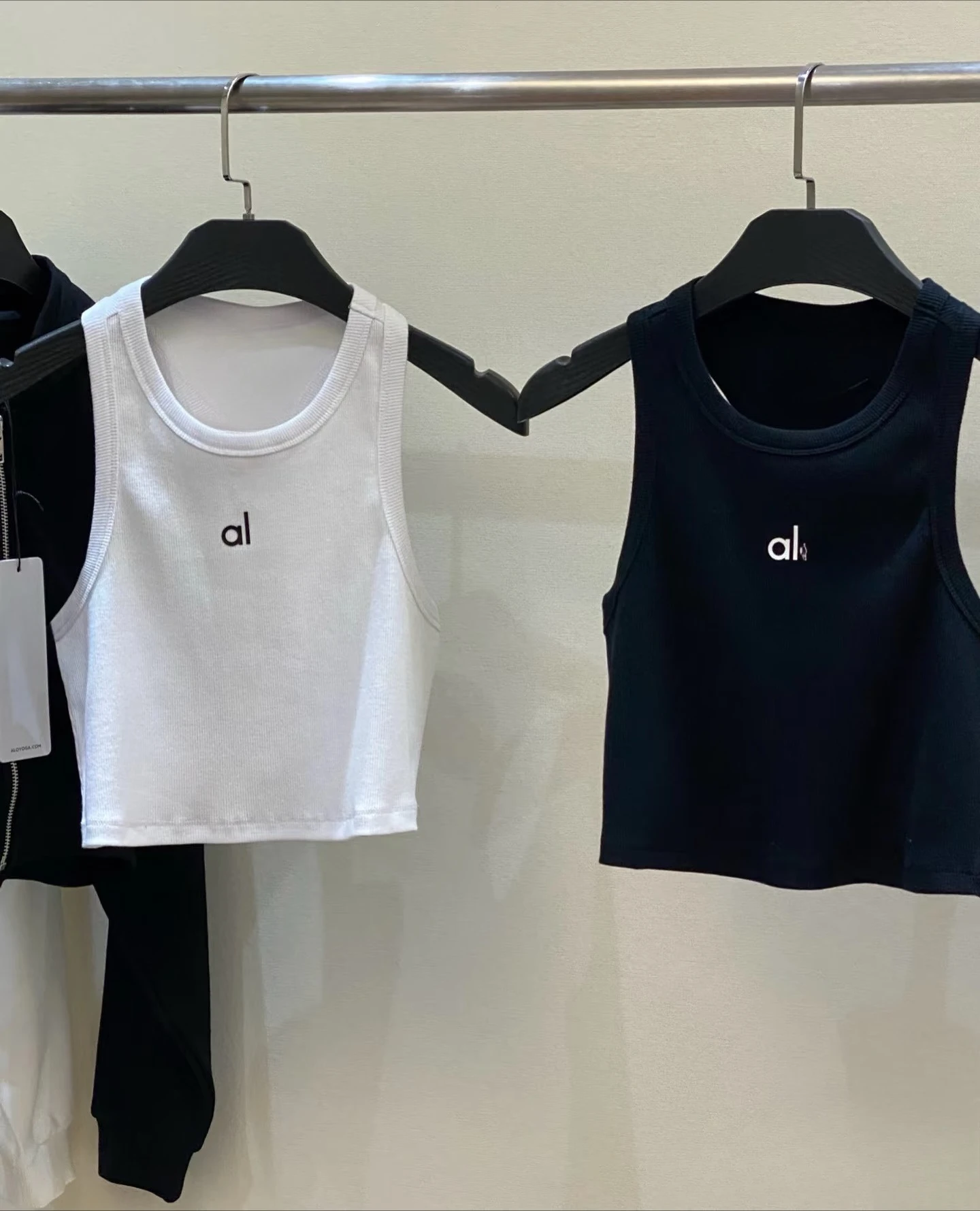 Summer New AL Printed Women's Clothing 1