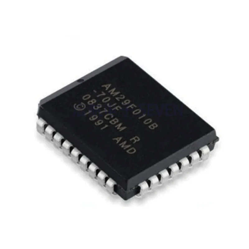 5PCS-AM29F010B-70JC-AM29F010B-AM29F010-29F010-PLCC32-new-original.jpg