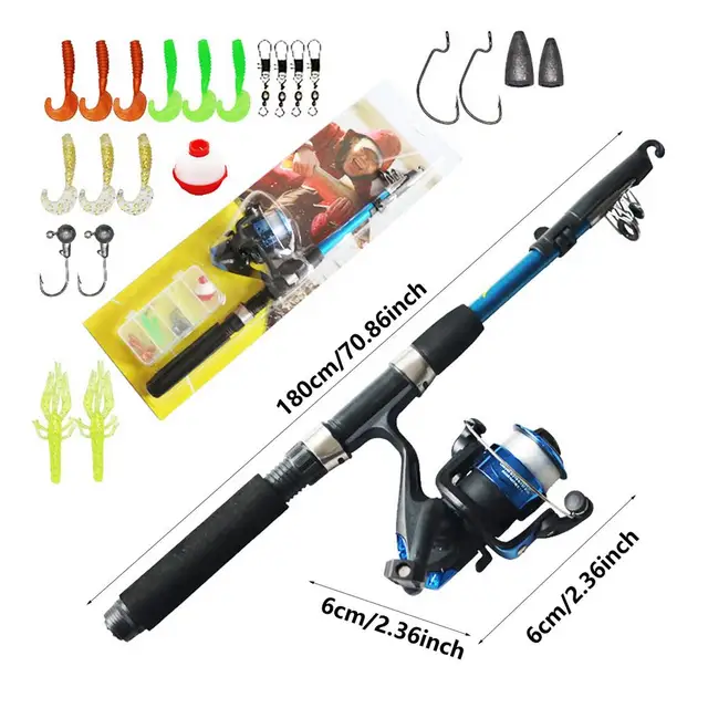 best frog fishing reel speed LT Custom 7'2
