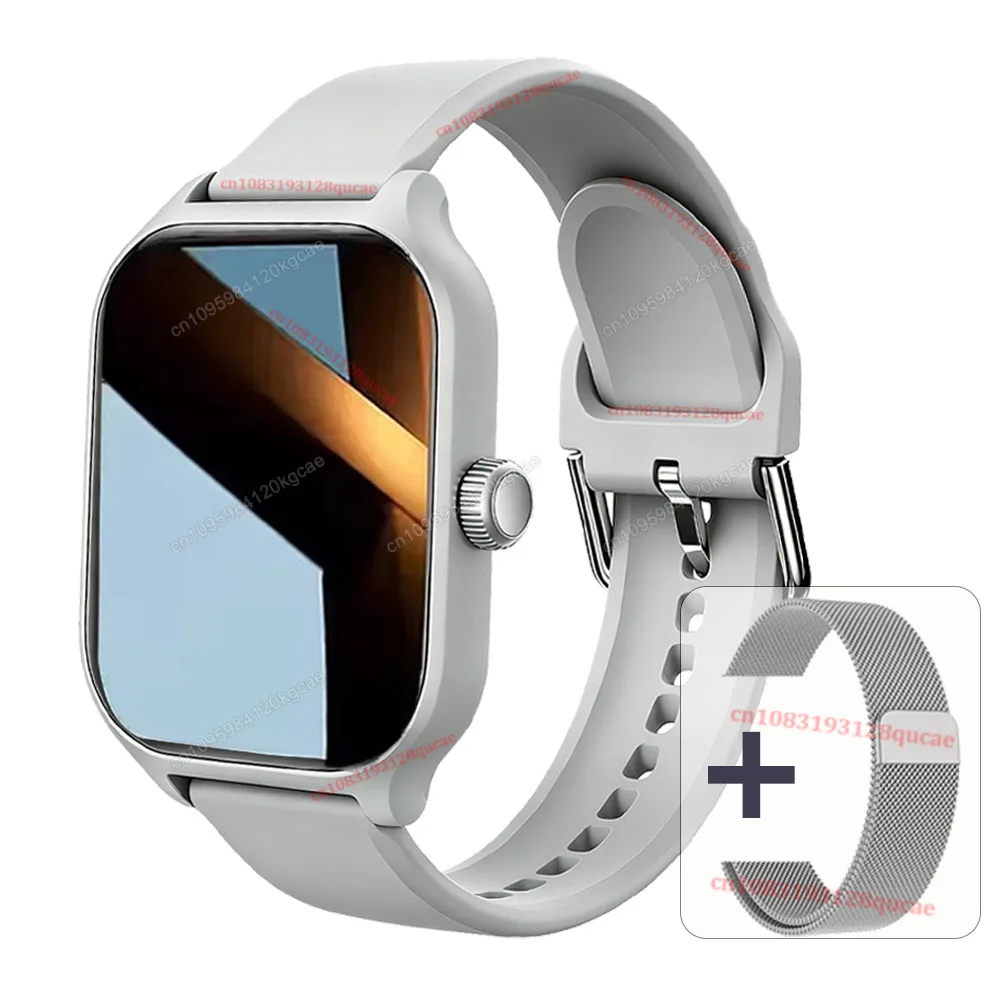Silver Milan B