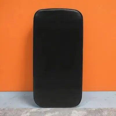 Professional Basketball Blocking Pad Wear-Resistant Training Blocking Pad for Defensive Movement Enhancement Sports Training