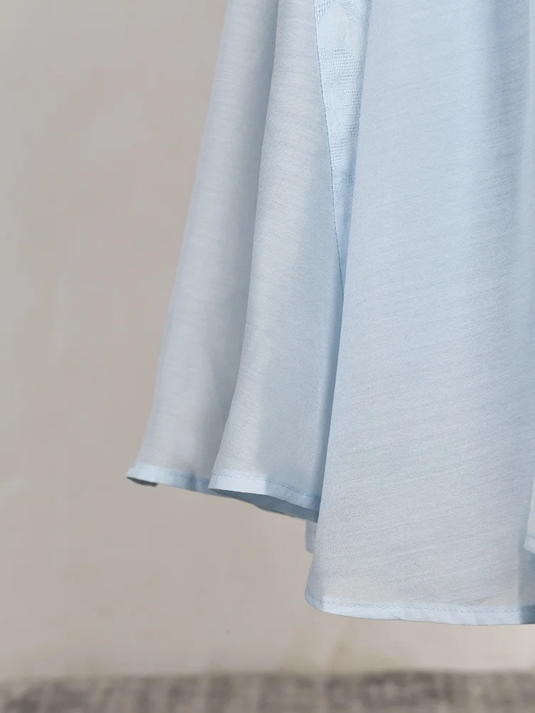 DSC_7972.JPG DSC_7972.JPG