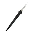 Lukey BGA Soldering Station Solder Iron Handle 220V Universal For 936a 902 702 701 or 936+ 936D 937 852D 852D+ 853 862D 868 858 2