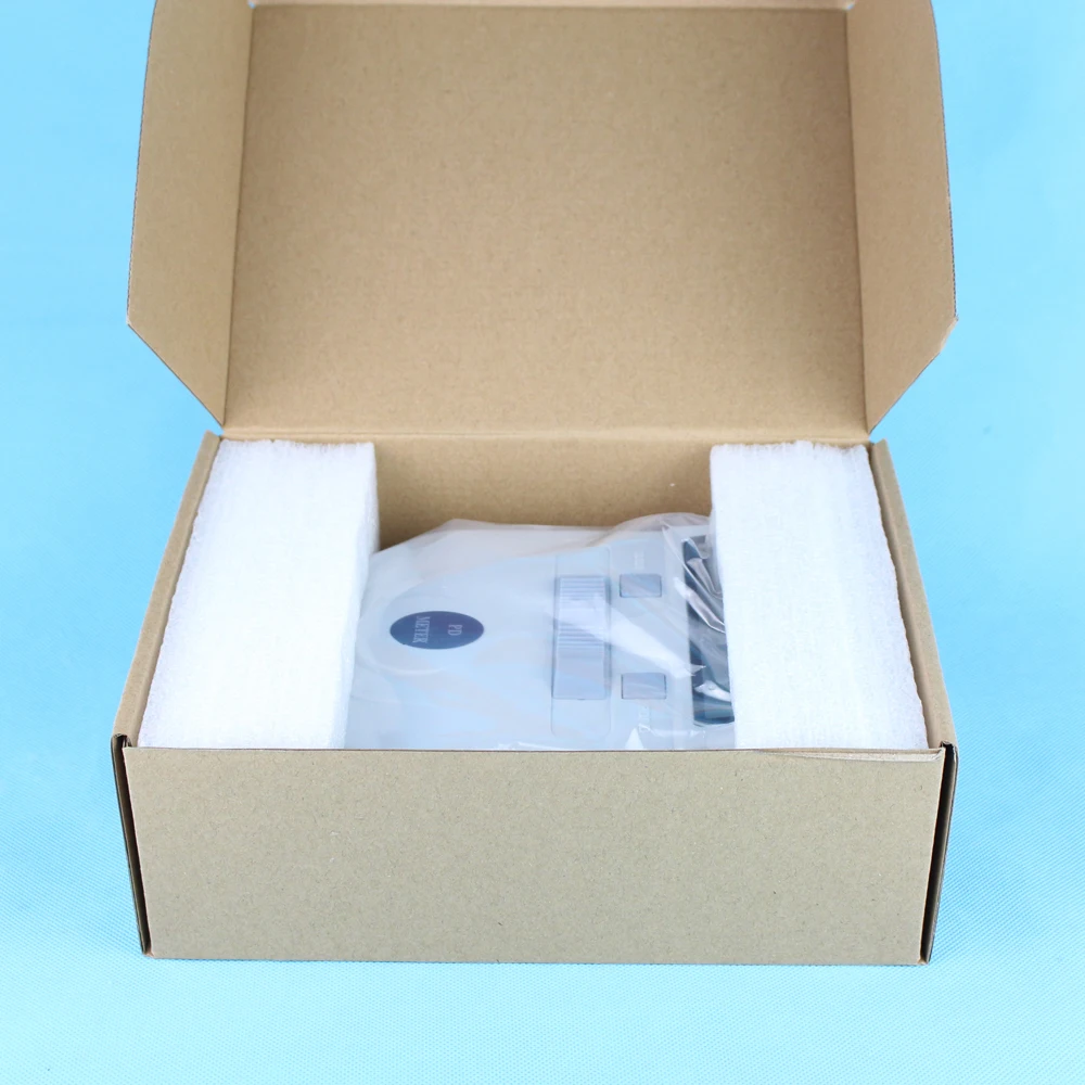 Digital PD Meter Pupilometer LCD display PD measurement Affordable Price