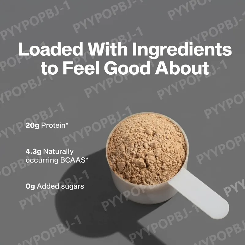 Muscletech Grass Fed Whey Protein Powder Deluxe Vanilla 1.8LB 20g Protein for Muscle Gain Recovery Non GMO Gluten Free