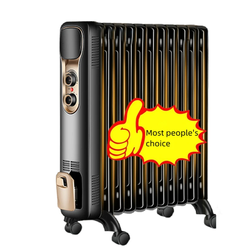 Electric Electric Heating | Electric Oil Heater Home | Electric Heating Oil  - Electric - Aliexpress