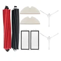 Q8 8PCS SET
