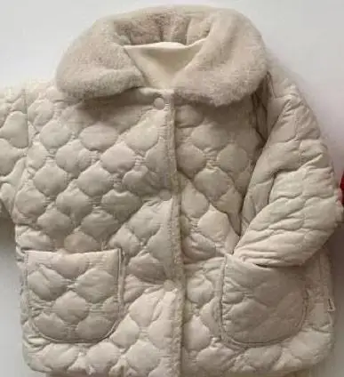 beige apricot