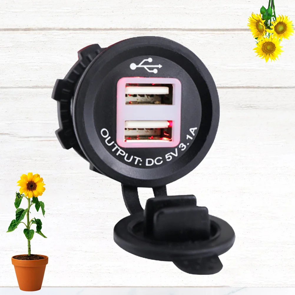   USB Ʈ  ڵ , ޴ ȭ, GPS, USB  , 5V, 31A