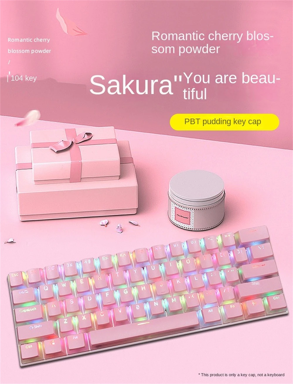 Online shopping