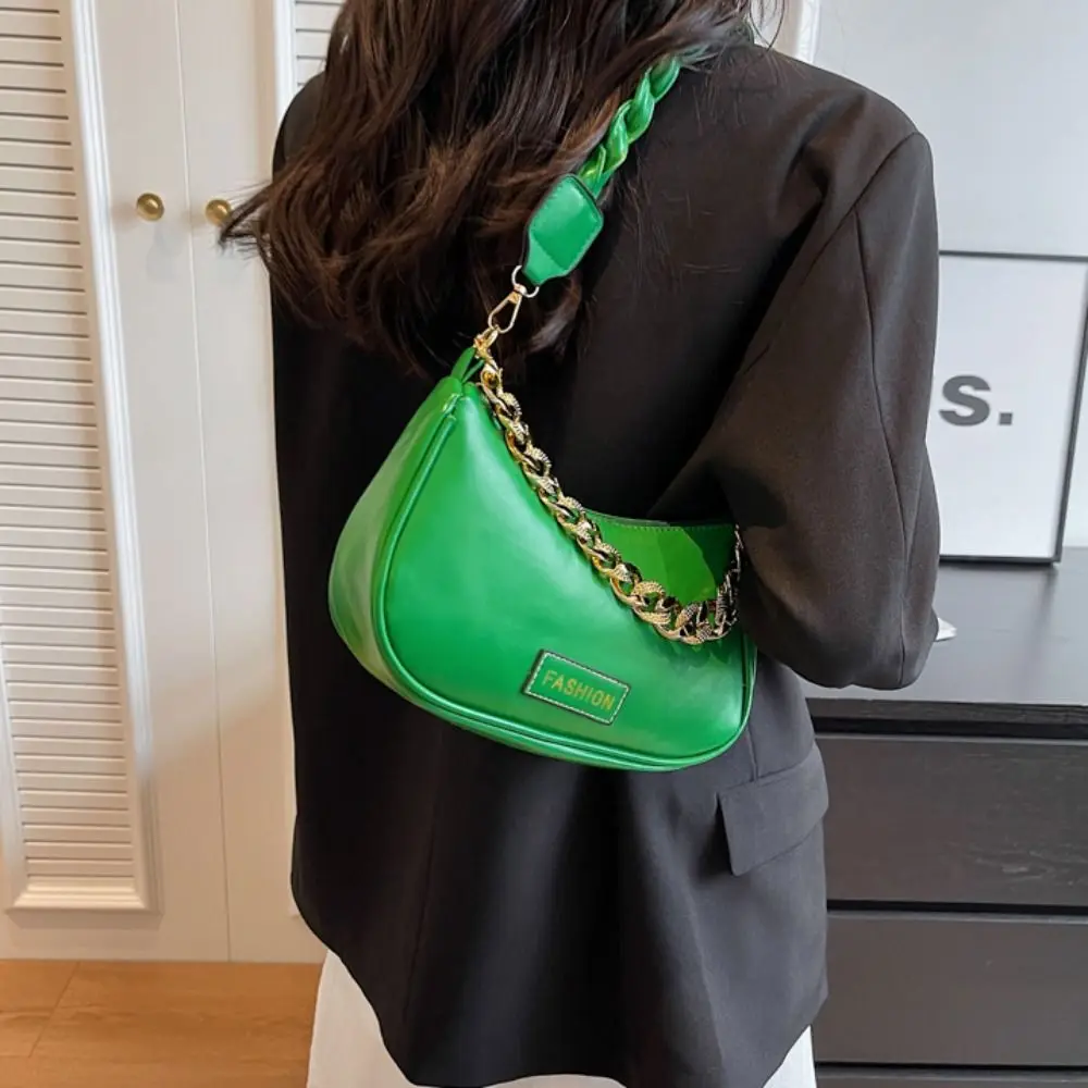 

Женская сумка на плечо с цепочкой, маленькая квадратная сумка, сумка-мессенджер, маленькая сумка для телефона, женская сумка через плечо